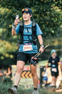 BIB: 
                            <button type="button" onclick="openModal(25961488)" class="btn btn-primary btn-sm float-right btn-popup" data-toggle="modal" data-target=".modal-high-quality">
                        <i class="fas fa-shopping-cart"></i> Add to Cart
                    </button>
                                            <button type="button" onclick="isThisMe(25961488, true)" class="btn btn-success btn-sm float-right btn-popup btn-isme hidden" data-toggle="tooltip" data-placement="bottom" title="นี่คือรูปของคุณใช่ไหม คลิกที่นี่เพื่อเอาเข้าอัลบั้ม">
                        <i class="fas fa-plus"></i> Add to album
                    </button>
                    <button type="button" onclick="isThisMe(25961488, false)" class="btn btn-warning btn-sm float-right btn-popup btn-isnotme hidden">
                        <i class="fas fa-ban"></i> Remove from album
                    </button>